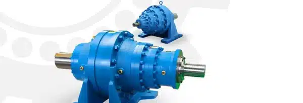 گیربکس کارکرده خورشیدی
