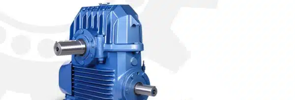گیربکس حلزونی دست دوم
