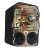 کلید اتوماتیک پمپ آب ارس المنت 2-11 - تصویر 2