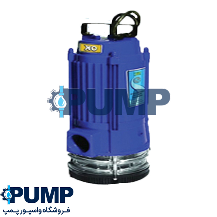 NCL22.4.1-8.jpg کفکش ان سی 1.1/4 اینچ 56 متری آلومینیوم - تصویر 1