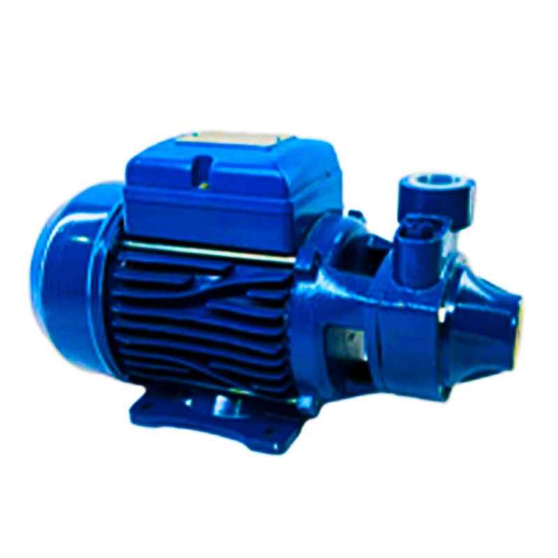 abco-qb80-min.jpg الکتروپمپ آبکو یک اسب فشار قوی مدل QB80 - تصویر 1