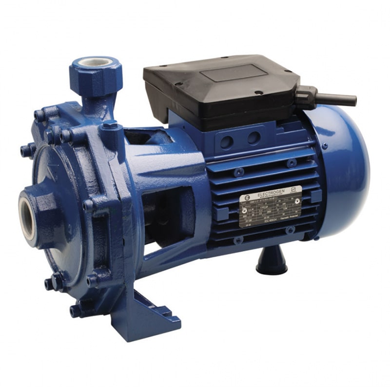 electrogen-pump-cb210-min-1.jpg پمپ آب سه اسب الکتروژن CB310 - تصویر 1