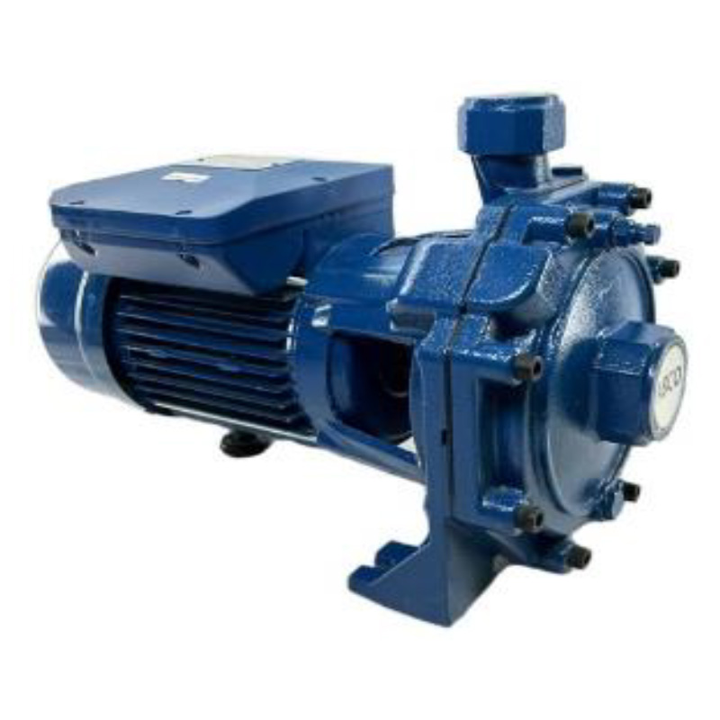electropump-01-6.jpg الکتروپمپ آبکو یک و نیم اسب دو پروانه مدل CB160/01 - تصویر 1