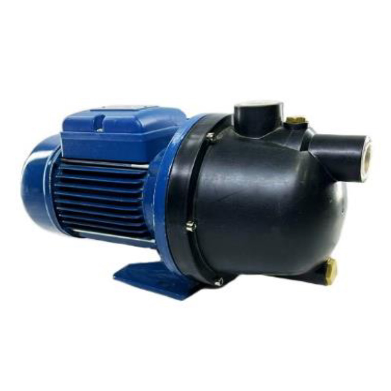 electropump-03.jpg الکتروپمپ آبکو نیم اسب جتی کلگی PVC مدل JP60 - تصویر 1