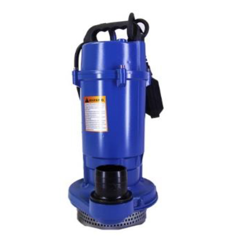kafkesh-abco-2inch-2.jpg کفکش آبکو 16 متری مدل QDX 10 -16- 0.75F - تصویر 1