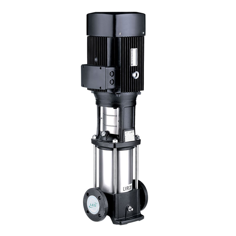 pump-amoodi-leo-lvr-29.jpg پمپ طبقاتی عمودی استیل لئو مدل LVR10-22 - تصویر 1