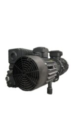 پمپ وکیوم روغنی تک مرحله ای جویسون مدل X-63 - تصویر 2