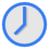 Cornmanthe3rd-Plex-Android-Clock.96