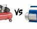 air-compressor-vs-vacuum-pump